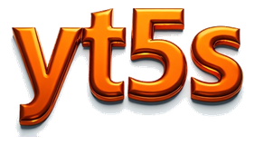 yt5s