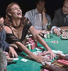 yt5s স্নুকার লাইভ বেটিং প্ল্যাটফর্ম