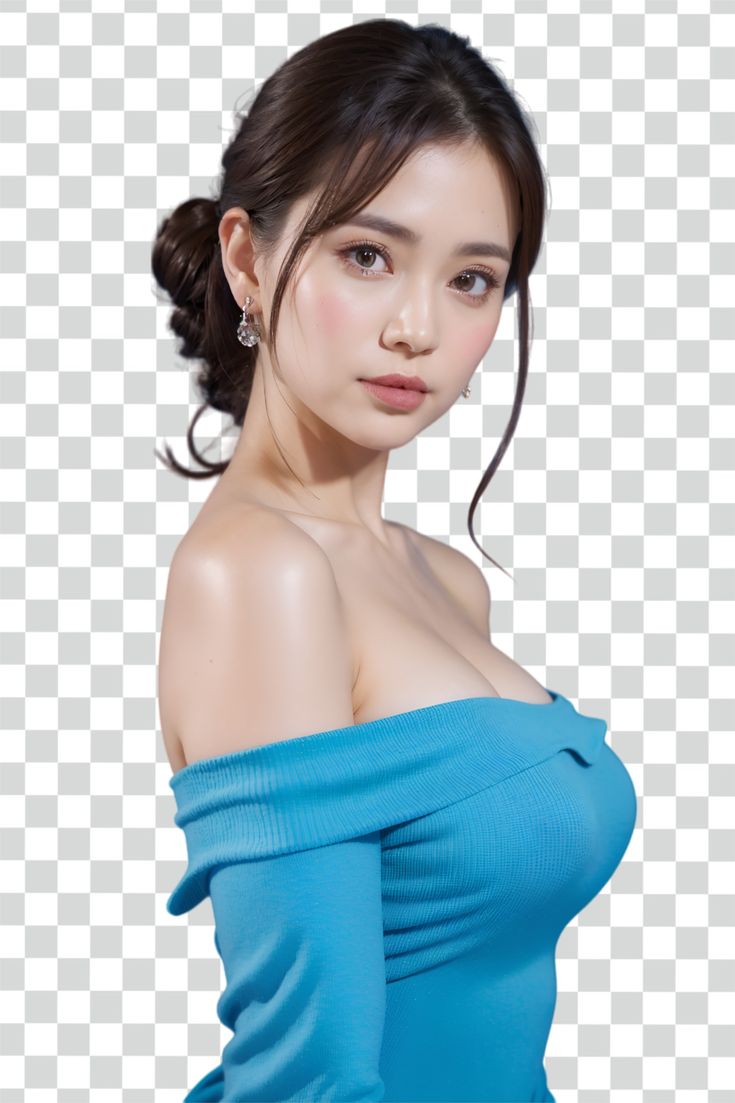 yt5s স্নুকার টুর্নামেন্ট বেটিং